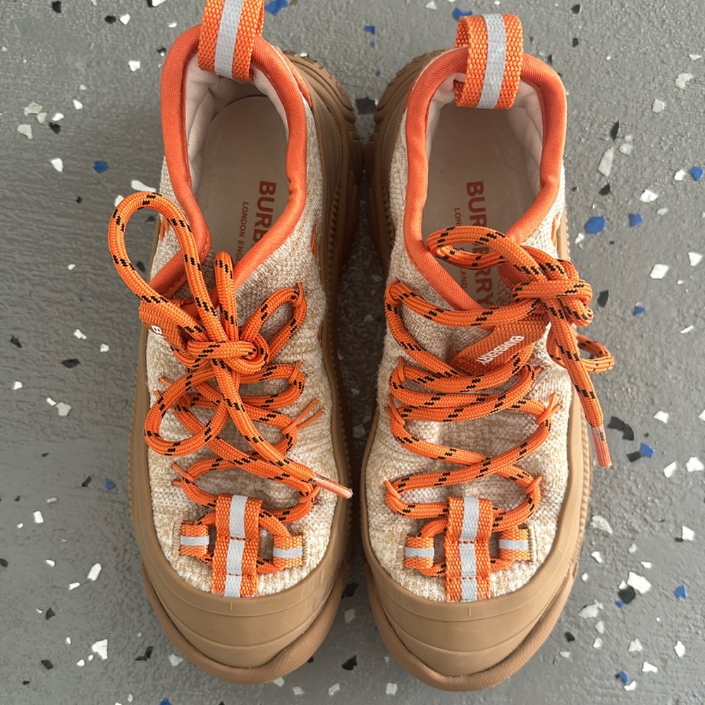 Used very good condition